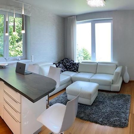 Marcelo Deluxe Apartment Tihany Extérieur photo
