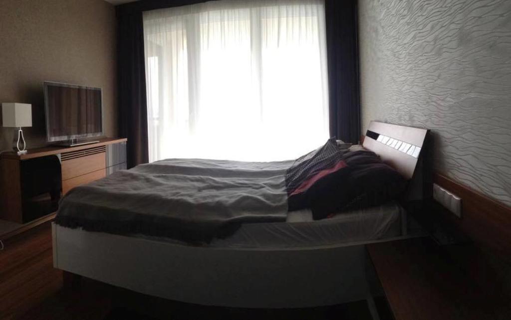 Marcelo Deluxe Apartment Tihany Extérieur photo